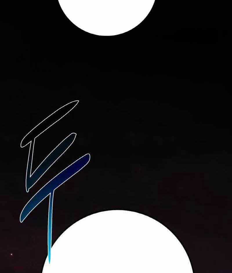 Quỷ Troll Mạnh Nhất Thế Giới Chương 11 trang 23