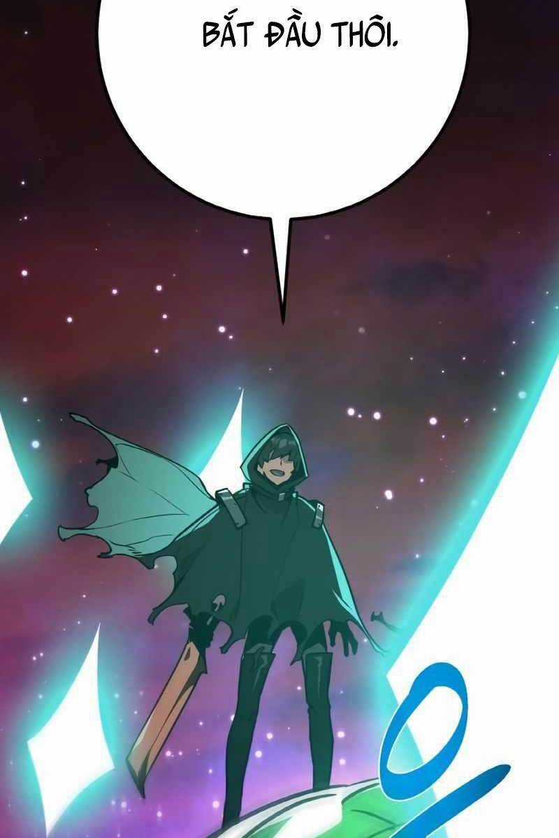 Quỷ Troll Mạnh Nhất Thế Giới Chương 11 trang 24