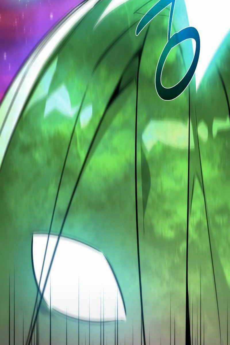 Quỷ Troll Mạnh Nhất Thế Giới Chương 11 trang 25