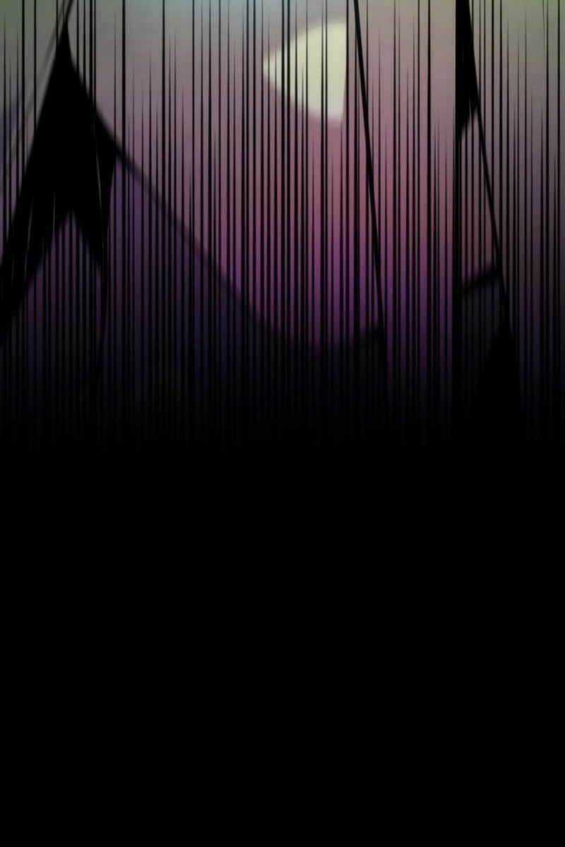 Quỷ Troll Mạnh Nhất Thế Giới Chương 11 trang 26