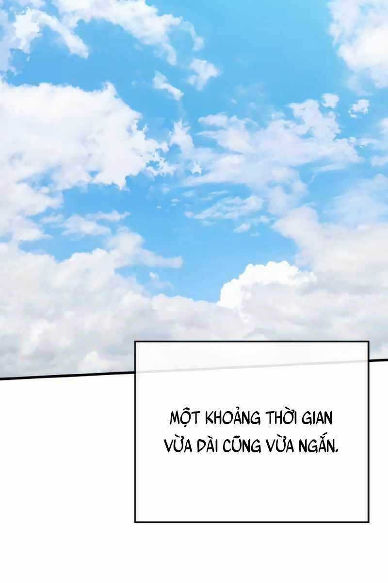 Quỷ Troll Mạnh Nhất Thế Giới Chương 11 trang 3