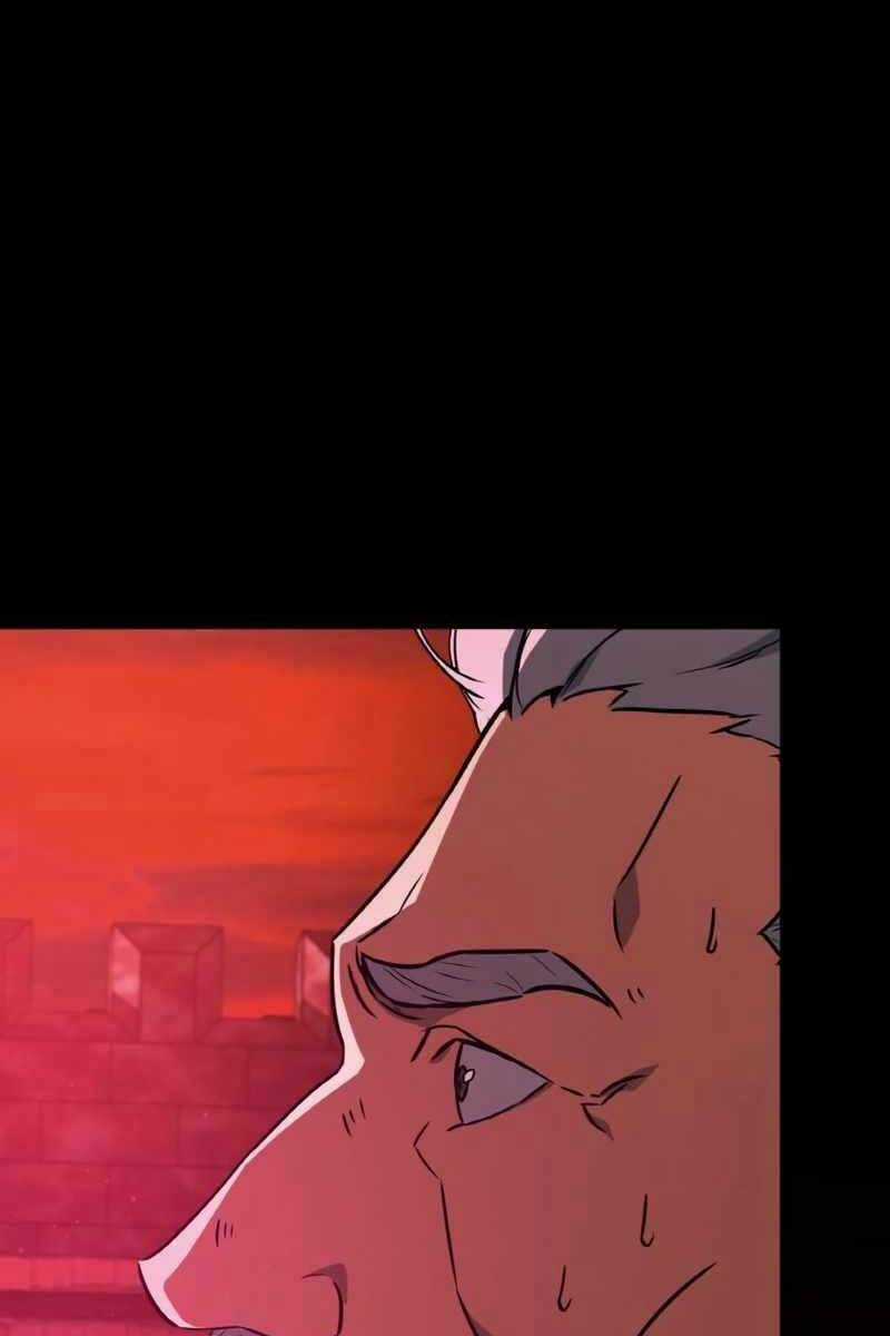 Quỷ Troll Mạnh Nhất Thế Giới Chương 11 trang 31