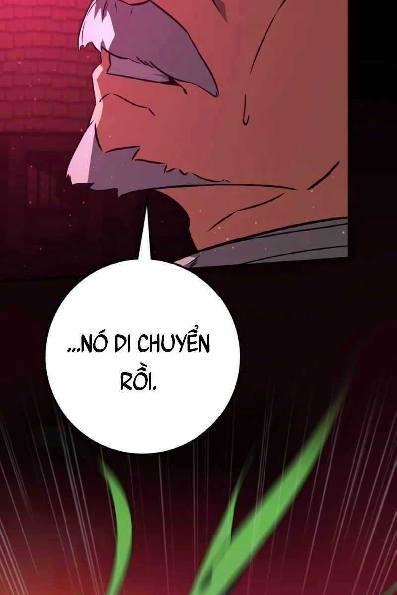 Quỷ Troll Mạnh Nhất Thế Giới Chương 11 trang 32