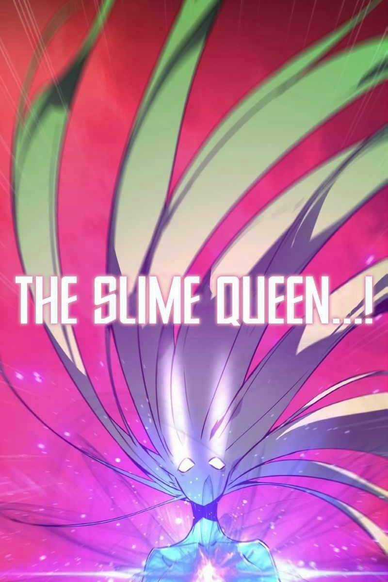 Quỷ Troll Mạnh Nhất Thế Giới Chương 11 trang 33