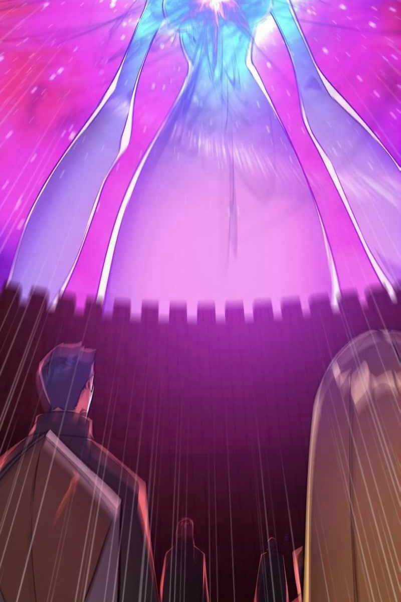 Quỷ Troll Mạnh Nhất Thế Giới Chương 11 trang 34