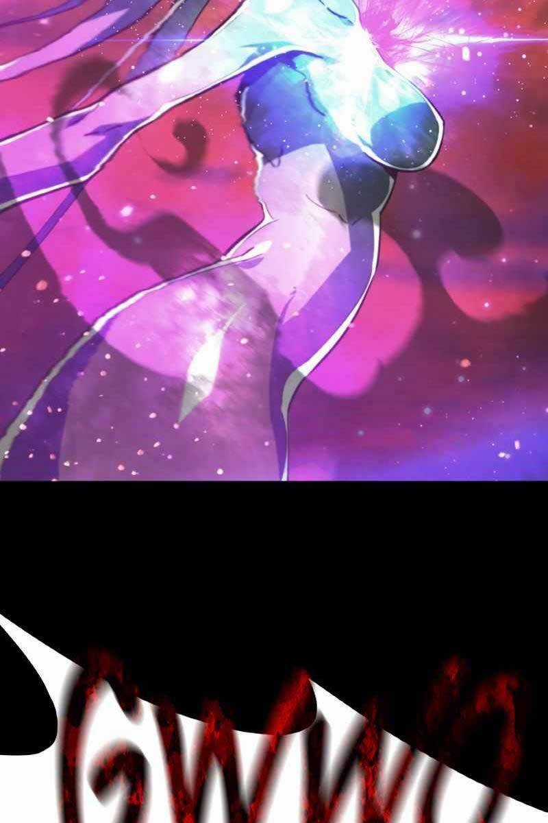 Quỷ Troll Mạnh Nhất Thế Giới Chương 11 trang 38