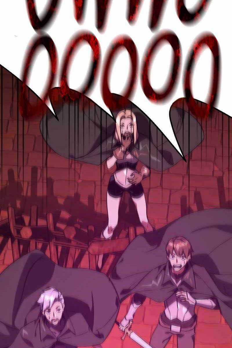 Quỷ Troll Mạnh Nhất Thế Giới Chương 11 trang 39