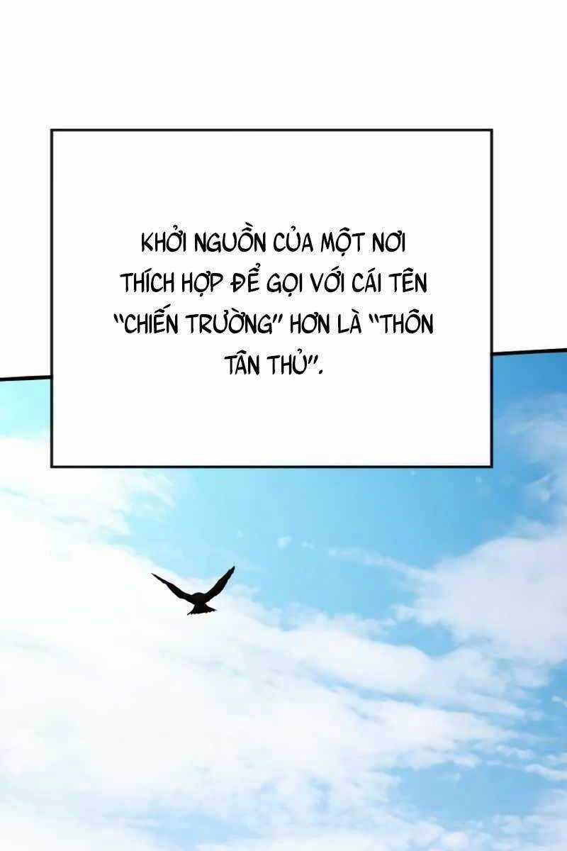 Quỷ Troll Mạnh Nhất Thế Giới Chương 11 trang 4