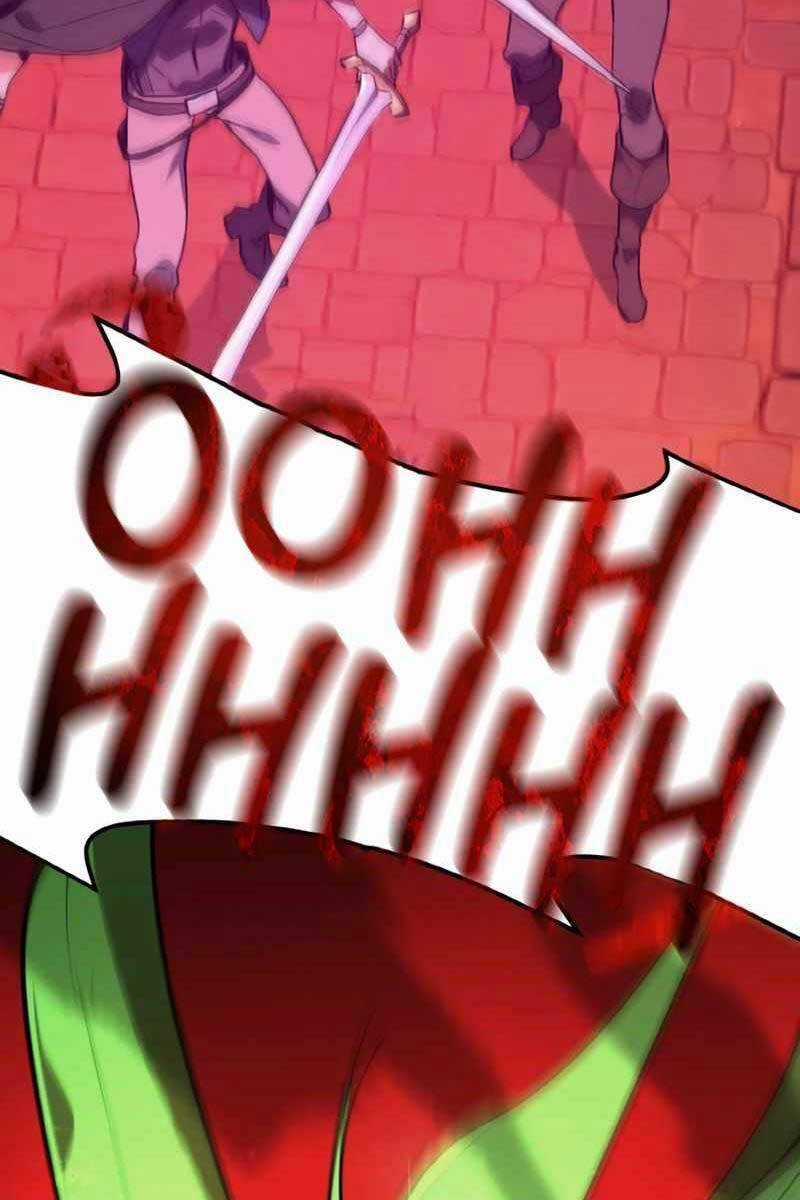 Quỷ Troll Mạnh Nhất Thế Giới Chương 11 trang 40