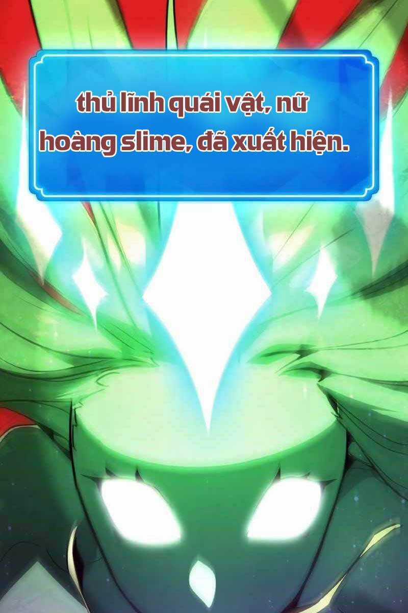 Quỷ Troll Mạnh Nhất Thế Giới Chương 11 trang 41