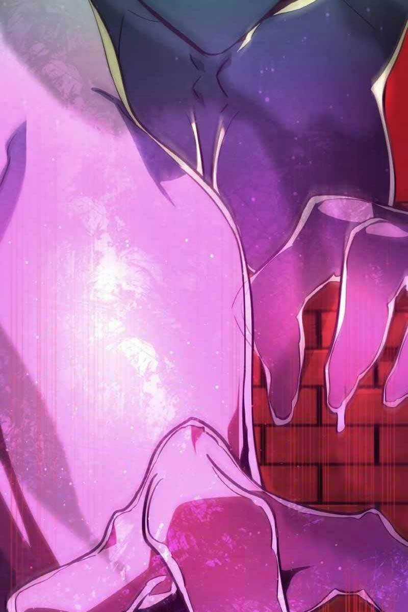 Quỷ Troll Mạnh Nhất Thế Giới Chương 11 trang 42