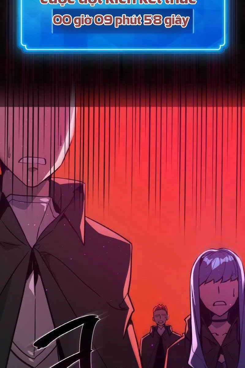 Quỷ Troll Mạnh Nhất Thế Giới Chương 11 trang 44