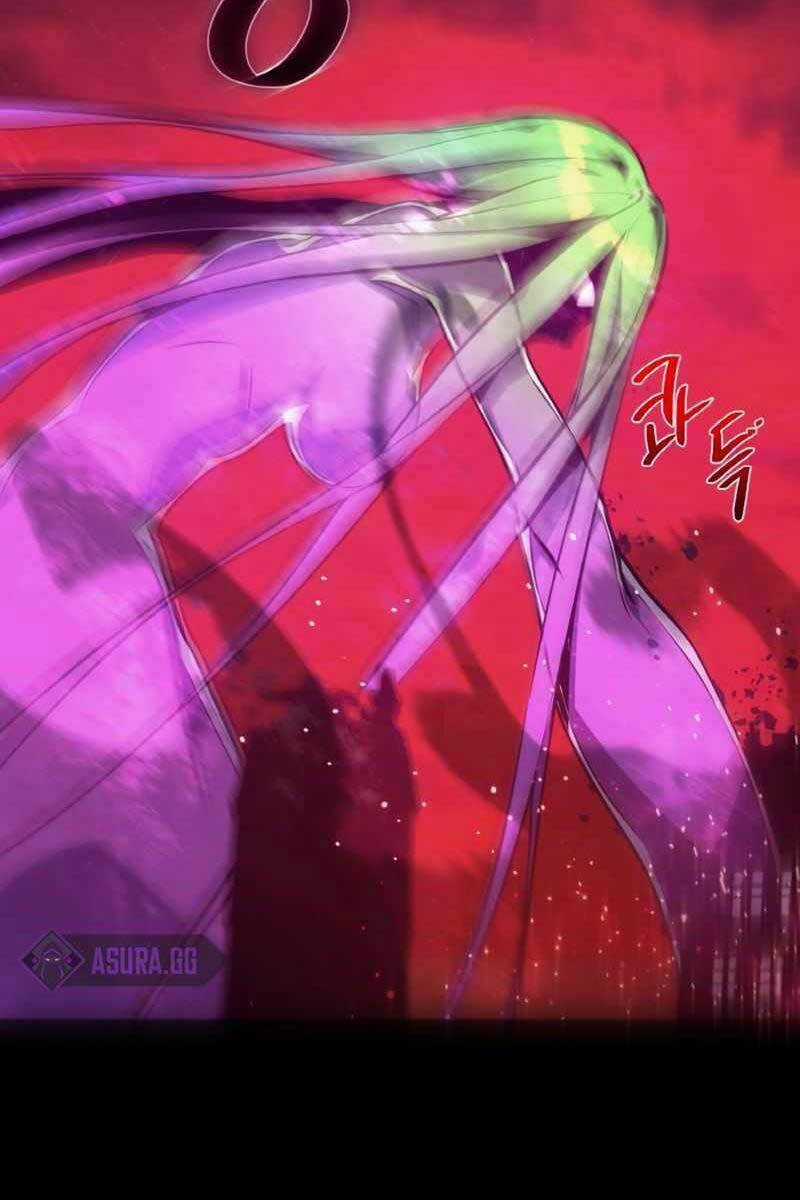 Quỷ Troll Mạnh Nhất Thế Giới Chương 11 trang 46