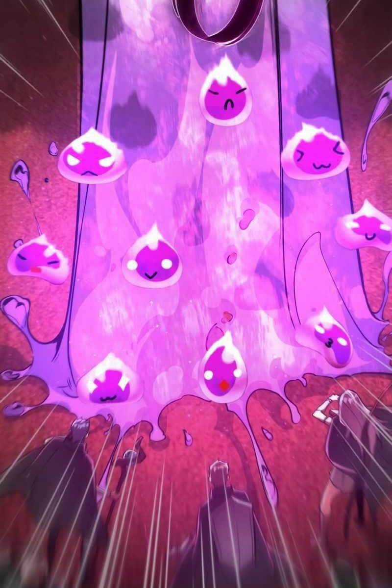 Quỷ Troll Mạnh Nhất Thế Giới Chương 11 trang 48