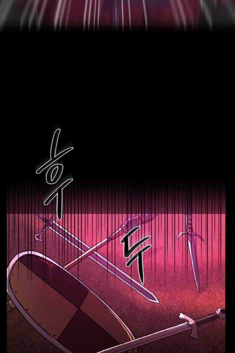 Quỷ Troll Mạnh Nhất Thế Giới Chương 11 trang 49