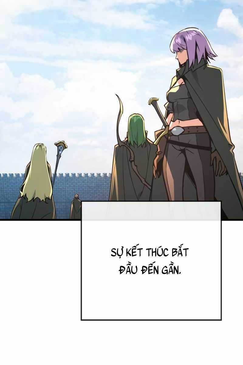 Quỷ Troll Mạnh Nhất Thế Giới Chương 11 trang 5