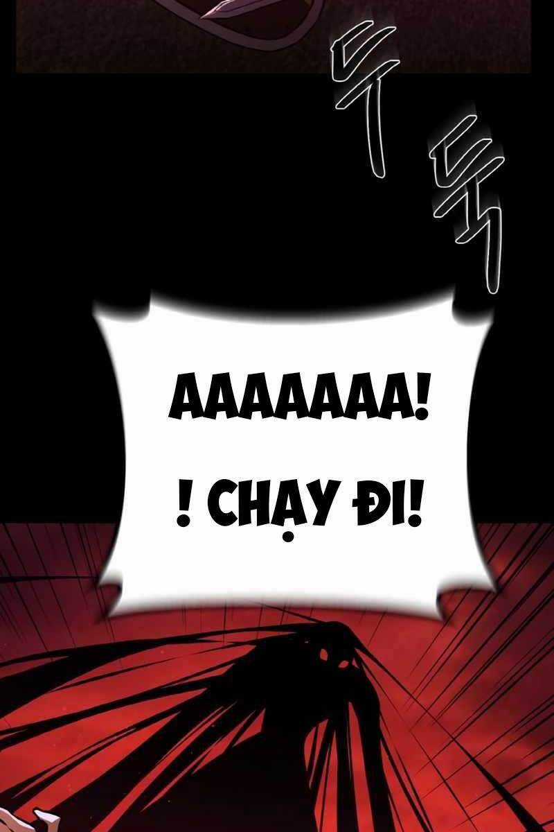 Quỷ Troll Mạnh Nhất Thế Giới Chương 11 trang 50