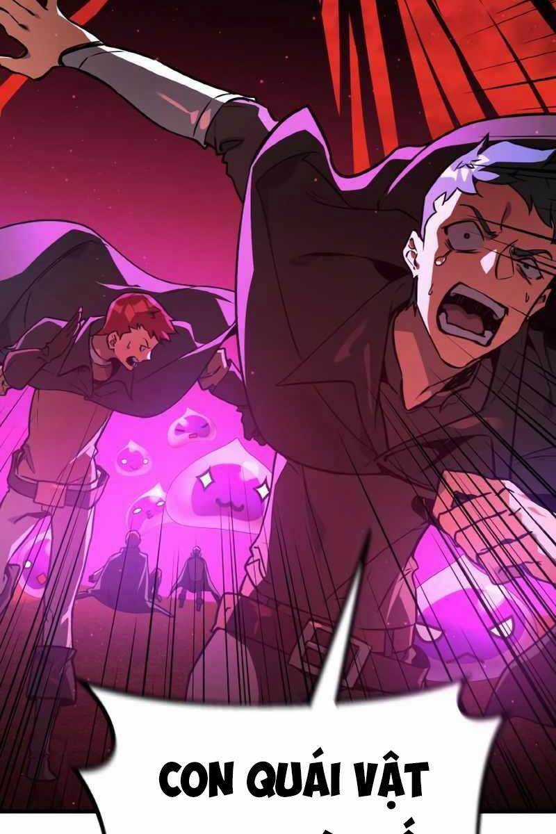 Quỷ Troll Mạnh Nhất Thế Giới Chương 11 trang 51