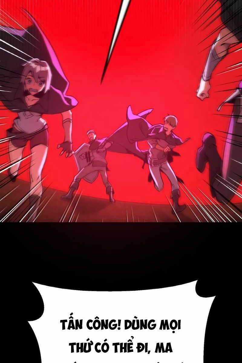 Quỷ Troll Mạnh Nhất Thế Giới Chương 11 trang 53