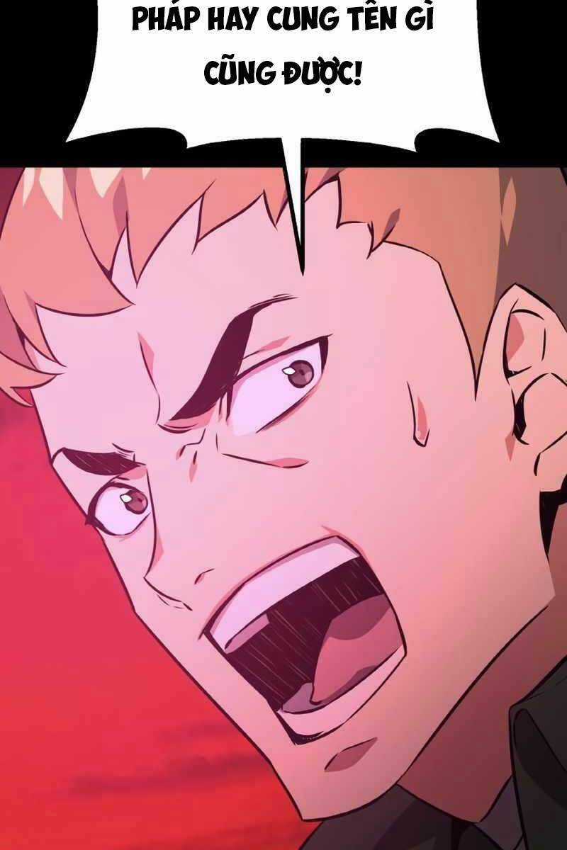 Quỷ Troll Mạnh Nhất Thế Giới Chương 11 trang 54