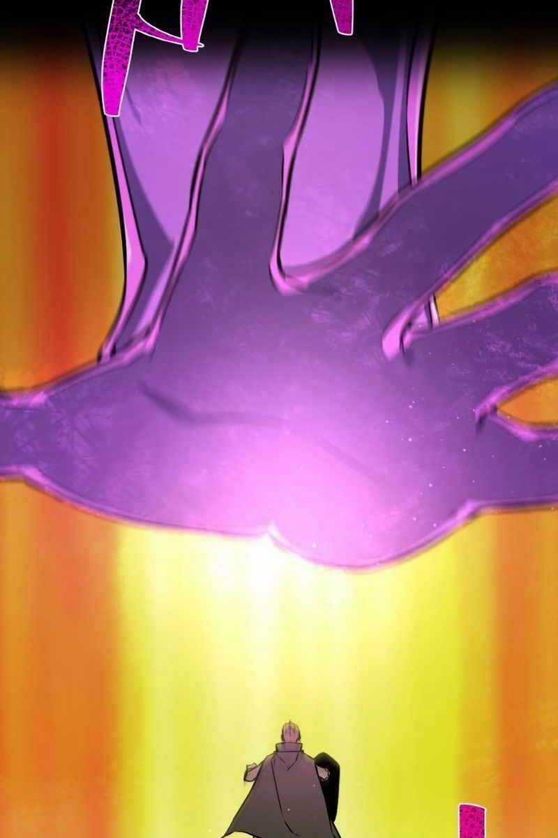 Quỷ Troll Mạnh Nhất Thế Giới Chương 11 trang 57