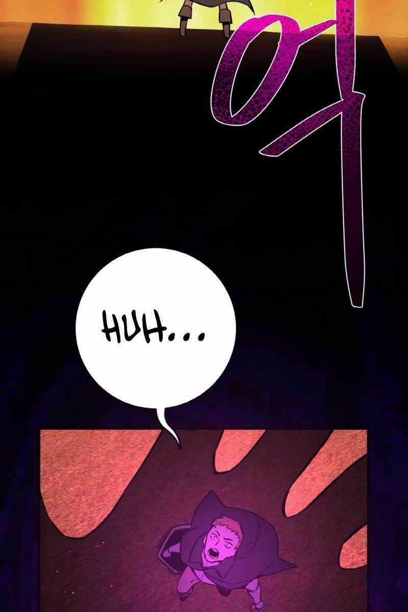 Quỷ Troll Mạnh Nhất Thế Giới Chương 11 trang 58