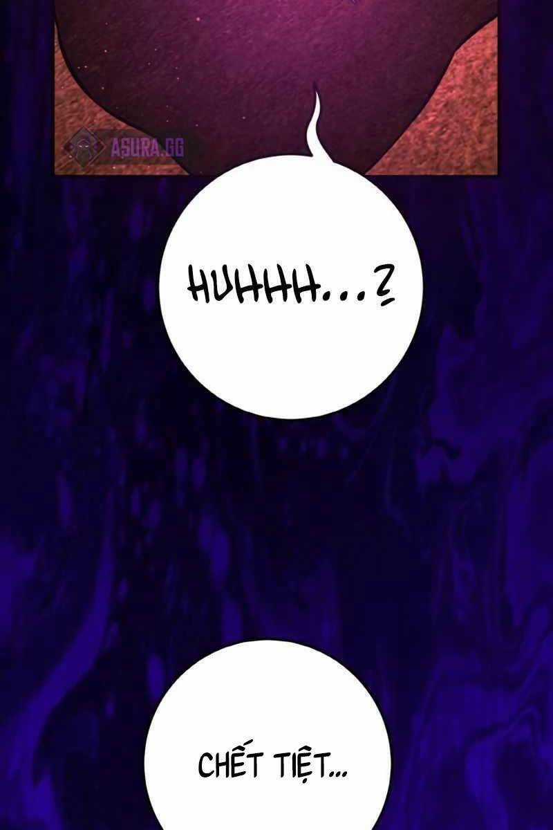 Quỷ Troll Mạnh Nhất Thế Giới Chương 11 trang 59