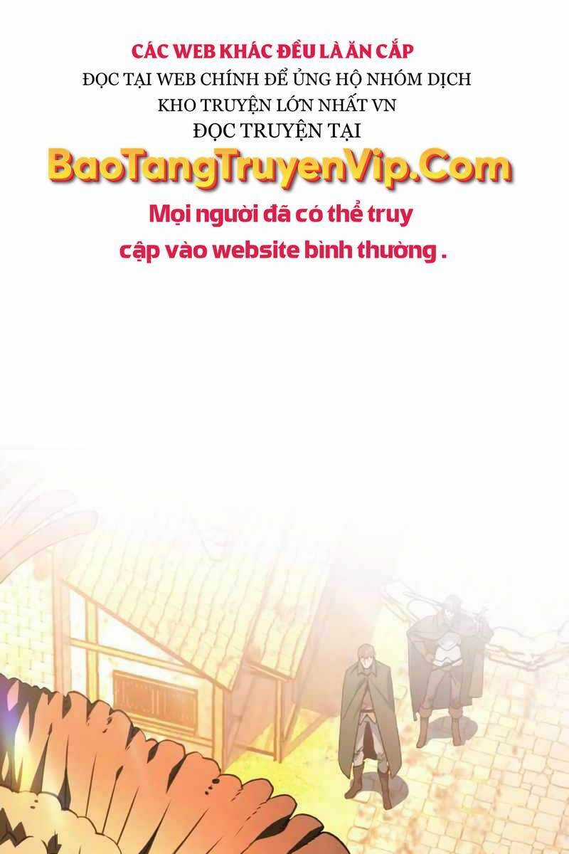 Quỷ Troll Mạnh Nhất Thế Giới Chương 11 trang 6