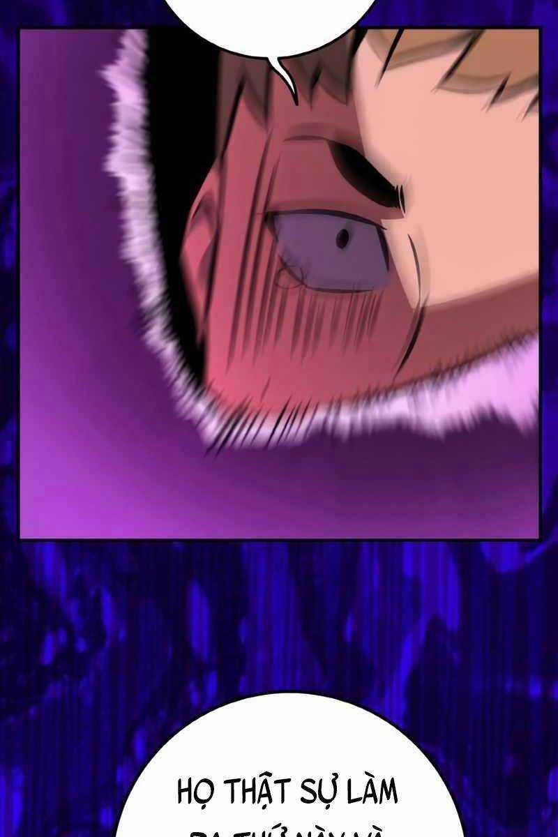 Quỷ Troll Mạnh Nhất Thế Giới Chương 11 trang 60