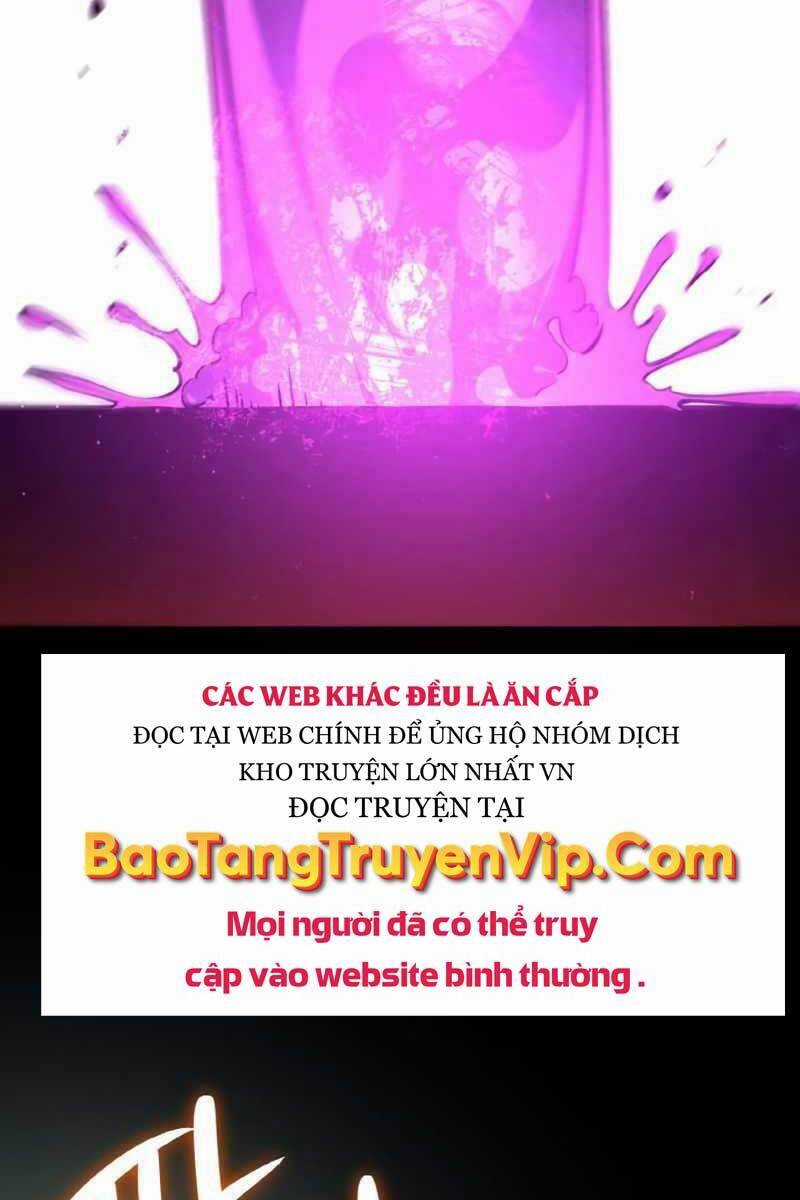 Quỷ Troll Mạnh Nhất Thế Giới Chương 11 trang 62