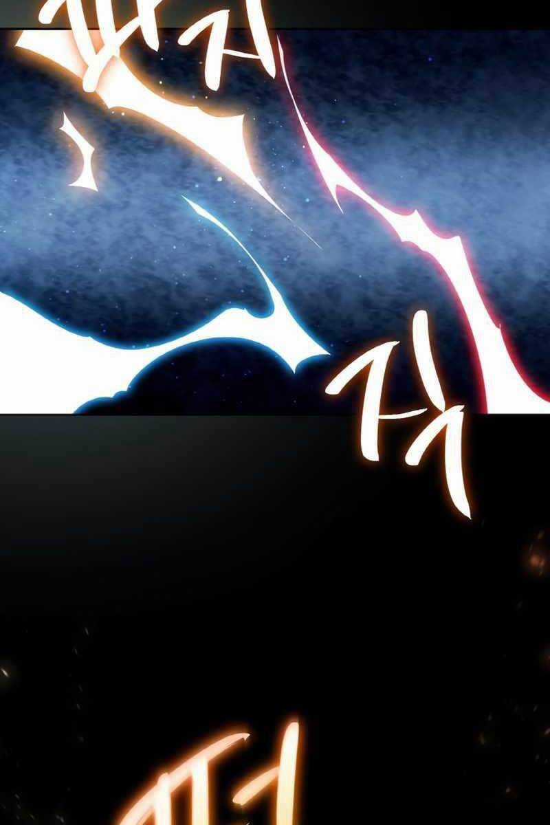 Quỷ Troll Mạnh Nhất Thế Giới Chương 11 trang 63