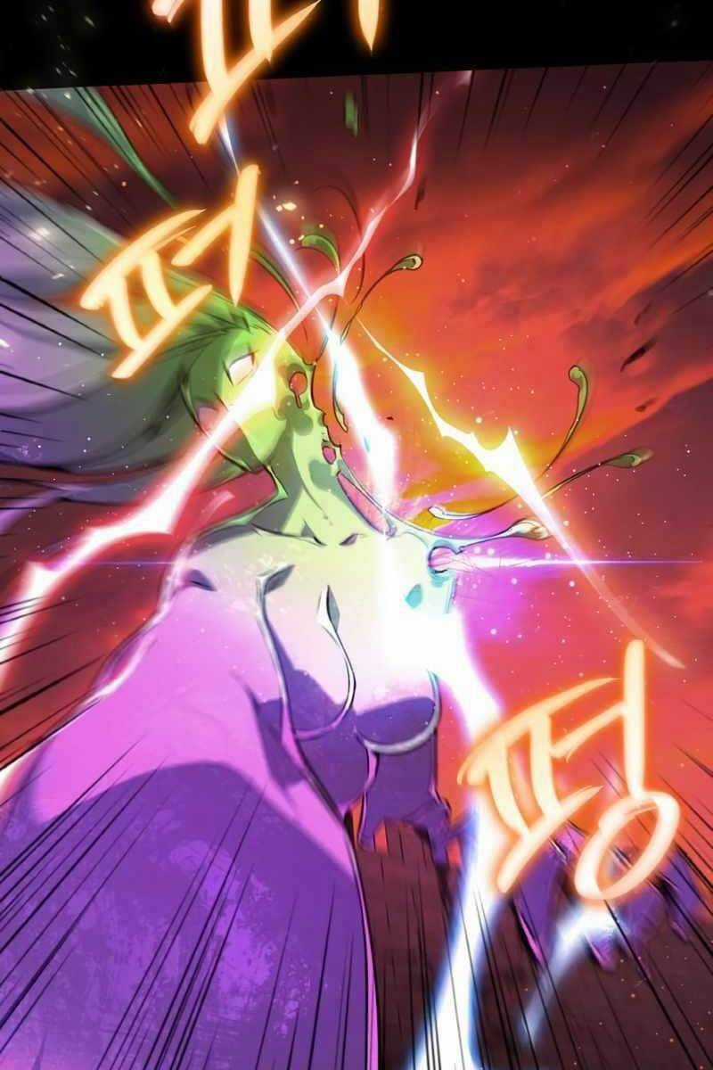 Quỷ Troll Mạnh Nhất Thế Giới Chương 11 trang 64