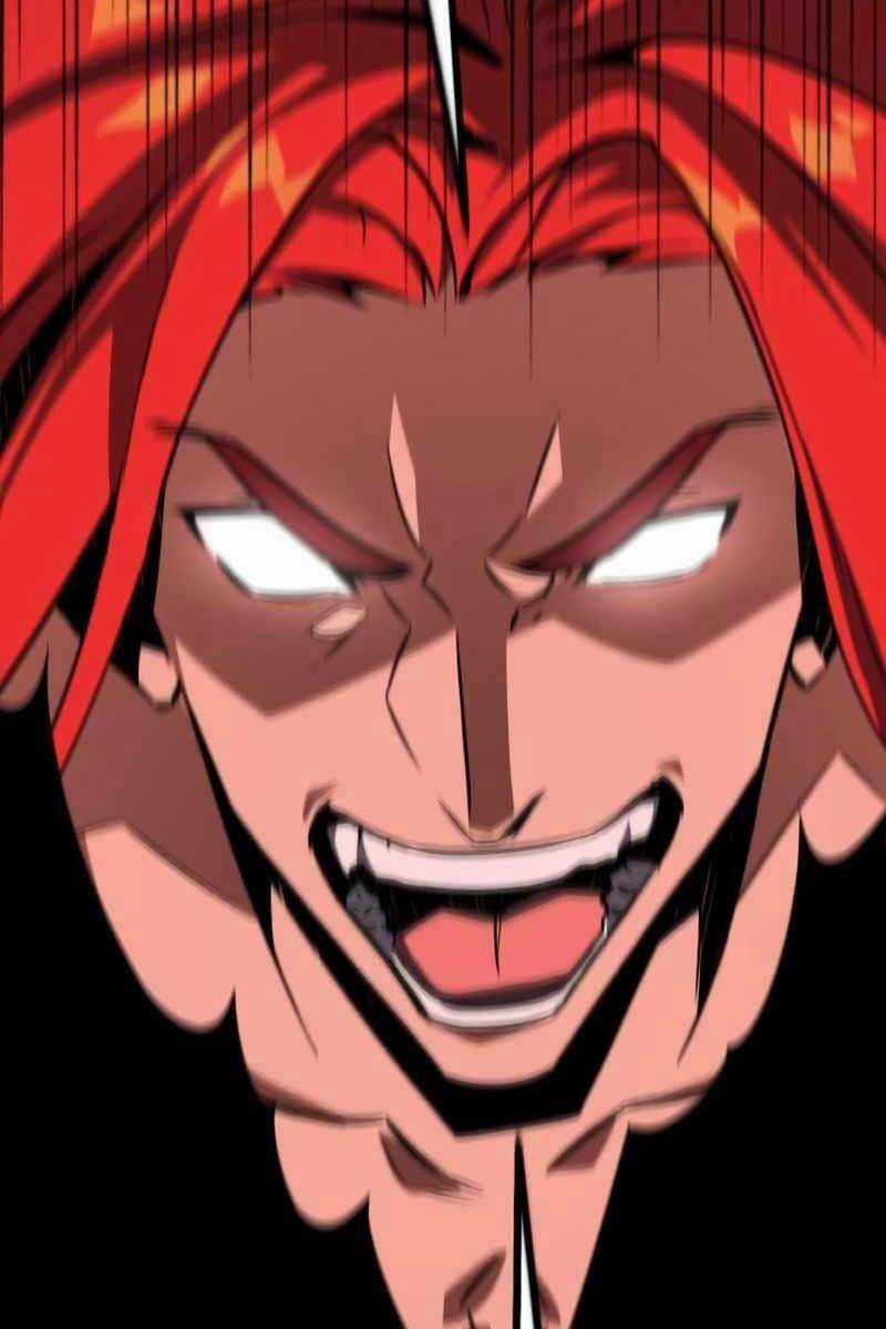 Quỷ Troll Mạnh Nhất Thế Giới Chương 11 trang 66