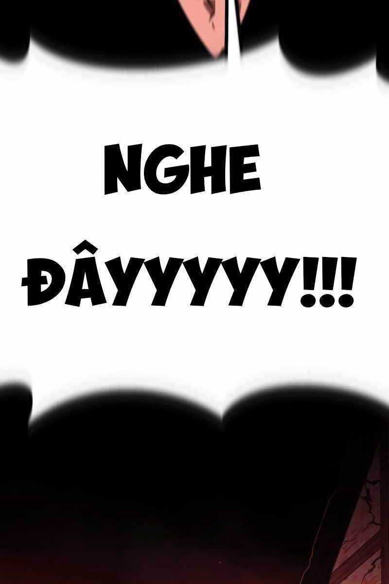 Quỷ Troll Mạnh Nhất Thế Giới Chương 11 trang 67