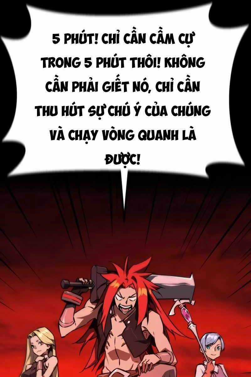 Quỷ Troll Mạnh Nhất Thế Giới Chương 11 trang 69