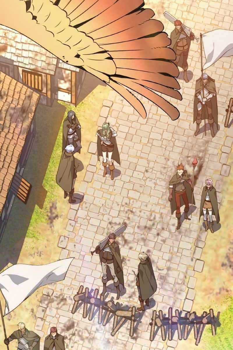 Quỷ Troll Mạnh Nhất Thế Giới Chương 11 trang 7