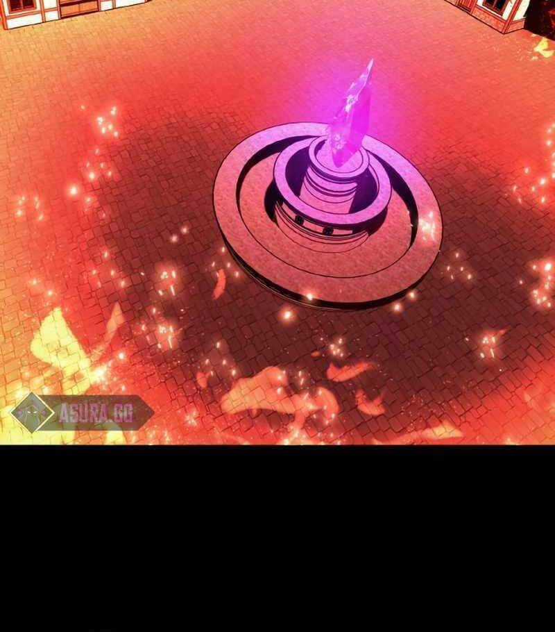 Quỷ Troll Mạnh Nhất Thế Giới Chương 11 trang 71