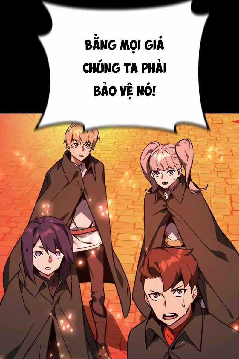 Quỷ Troll Mạnh Nhất Thế Giới Chương 11 trang 73