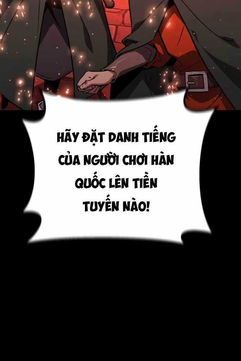 Quỷ Troll Mạnh Nhất Thế Giới Chương 11 trang 74