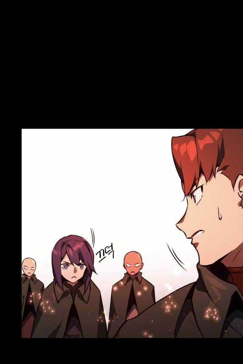 Quỷ Troll Mạnh Nhất Thế Giới Chương 11 trang 75