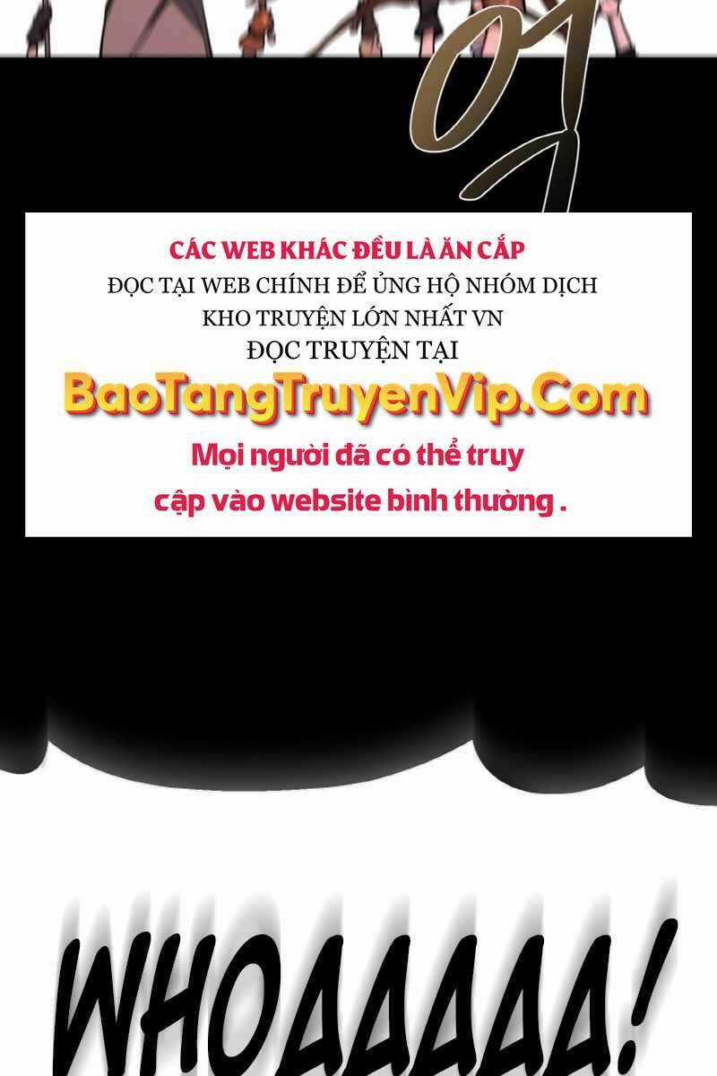 Quỷ Troll Mạnh Nhất Thế Giới Chương 11 trang 77