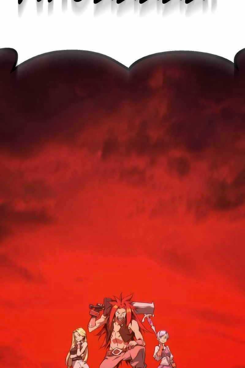 Quỷ Troll Mạnh Nhất Thế Giới Chương 11 trang 78