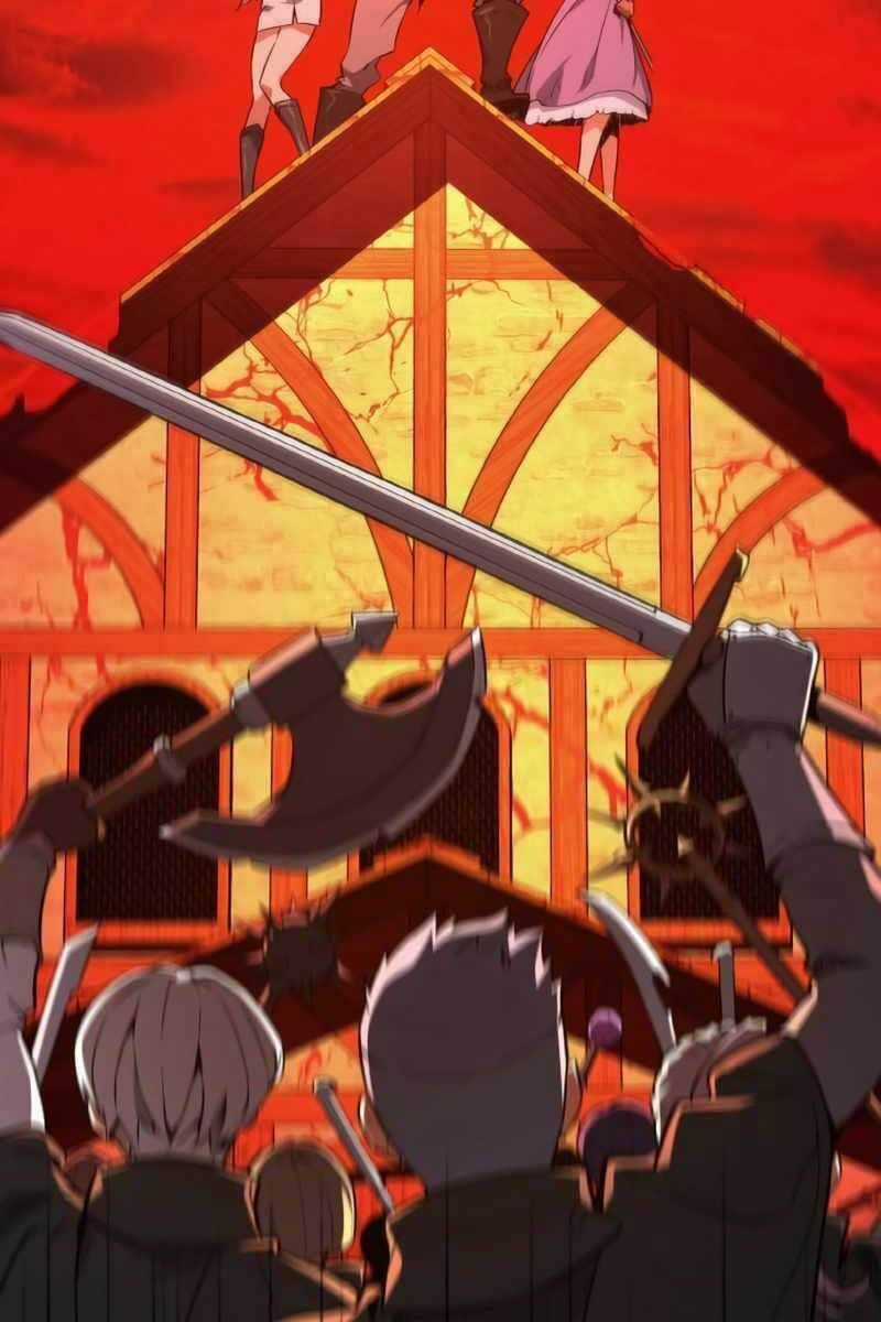 Quỷ Troll Mạnh Nhất Thế Giới Chương 11 trang 79