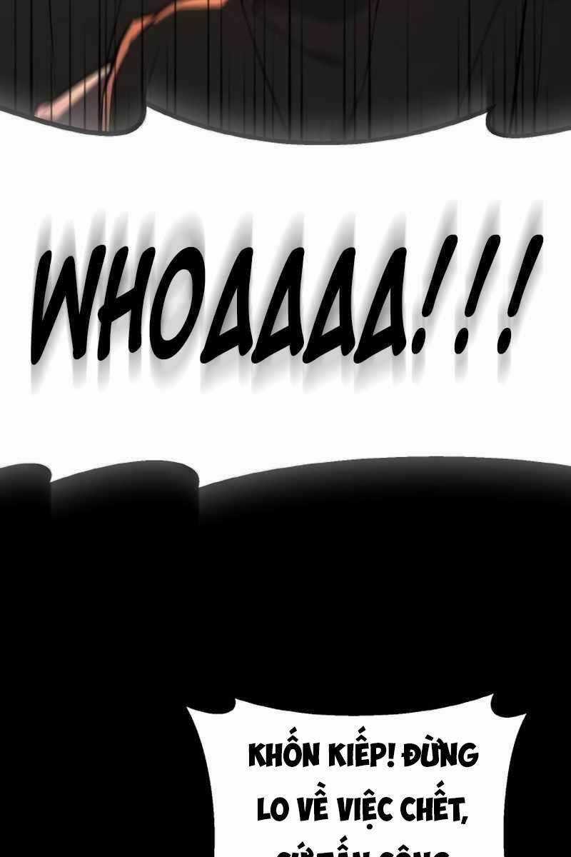 Quỷ Troll Mạnh Nhất Thế Giới Chương 11 trang 80