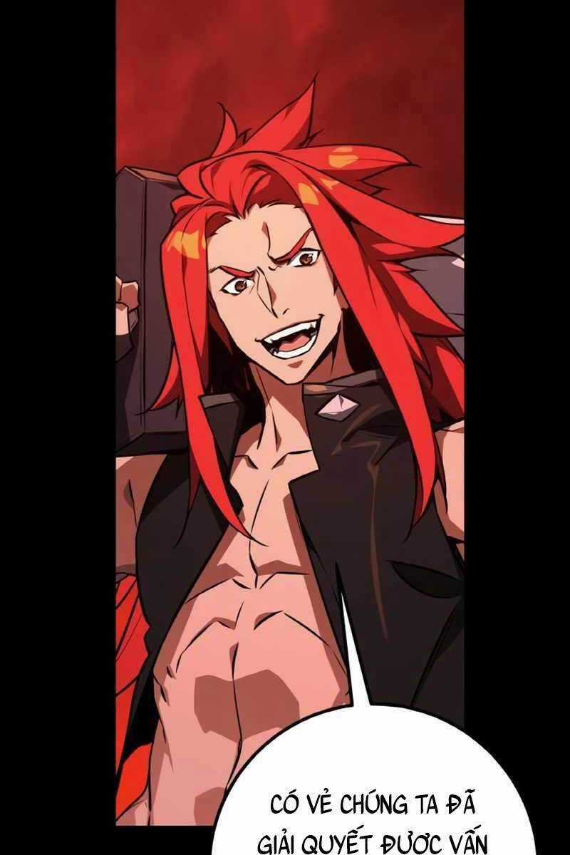 Quỷ Troll Mạnh Nhất Thế Giới Chương 11 trang 82