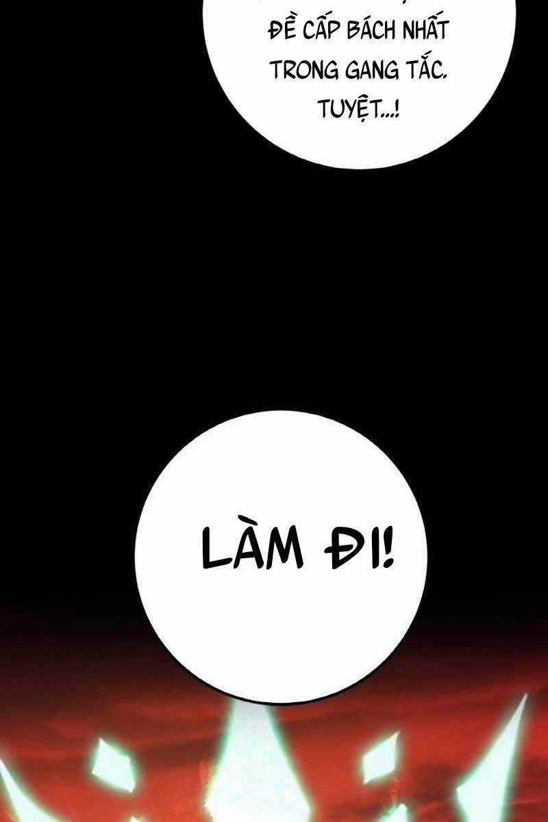 Quỷ Troll Mạnh Nhất Thế Giới Chương 11 trang 83