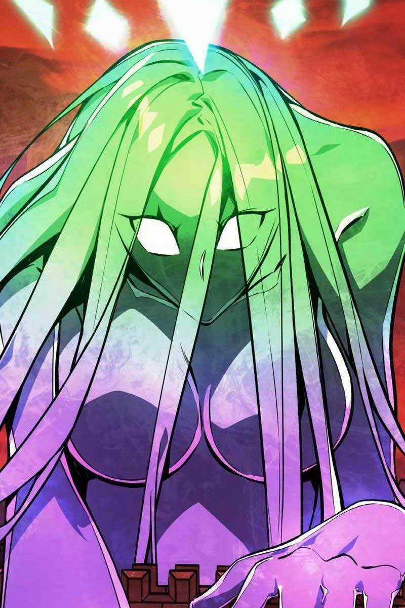 Quỷ Troll Mạnh Nhất Thế Giới Chương 11 trang 84