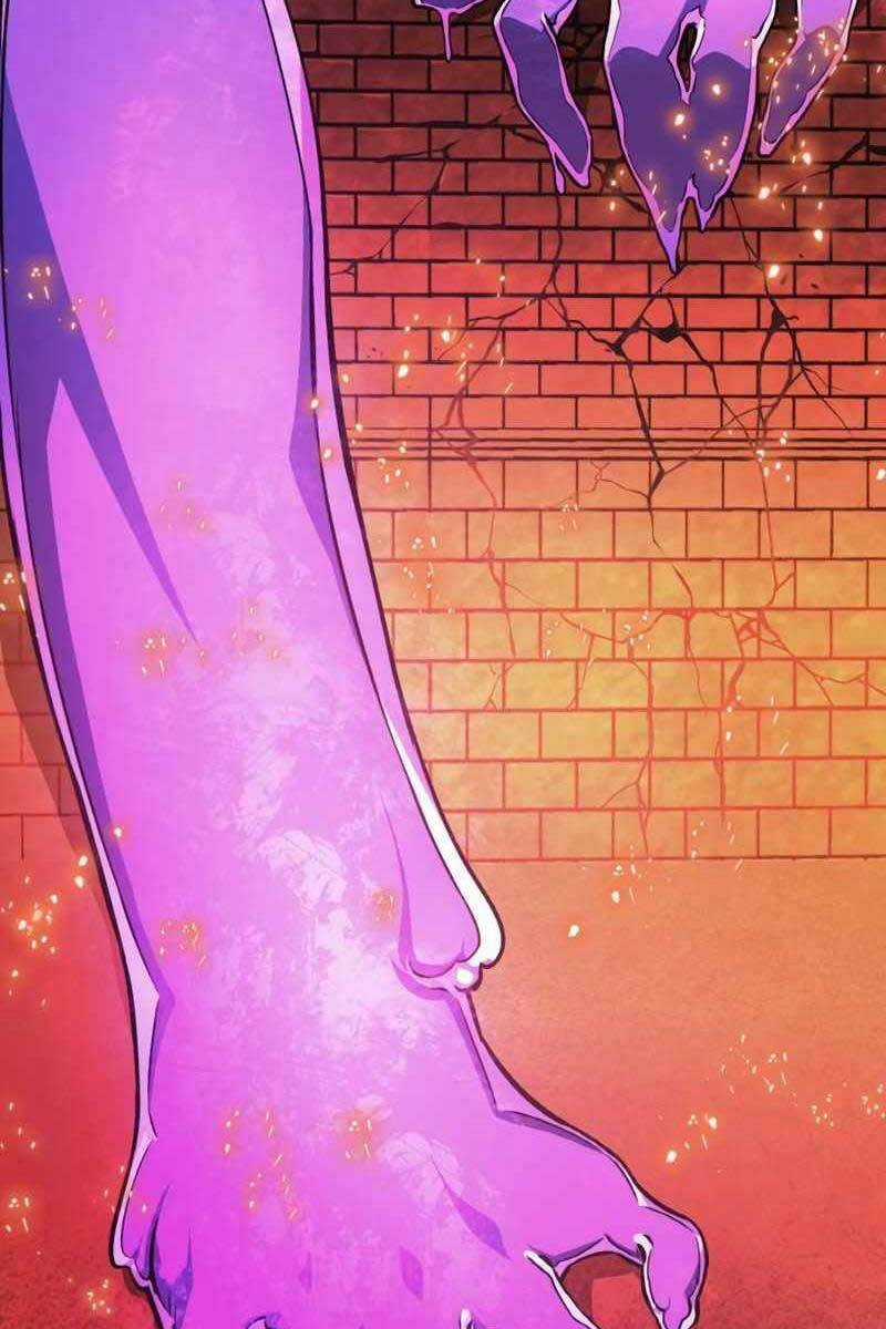 Quỷ Troll Mạnh Nhất Thế Giới Chương 11 trang 85