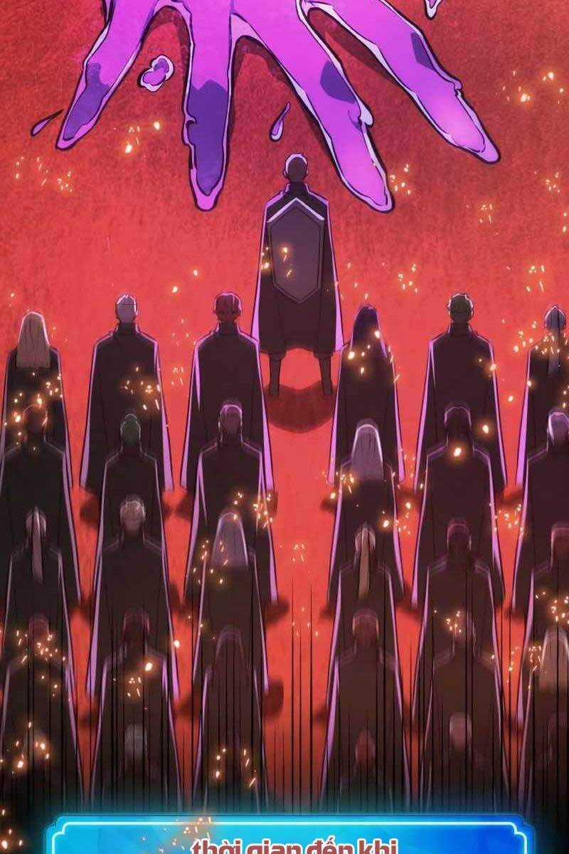 Quỷ Troll Mạnh Nhất Thế Giới Chương 11 trang 86