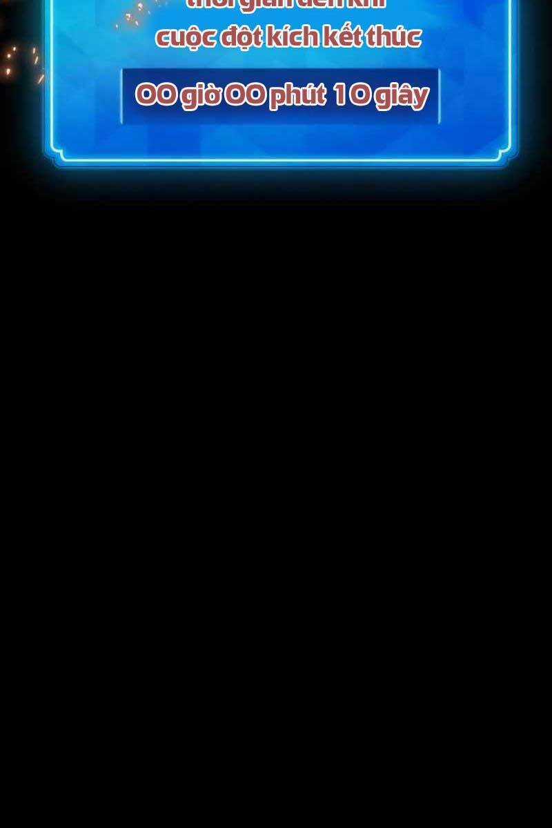 Quỷ Troll Mạnh Nhất Thế Giới Chương 11 trang 87